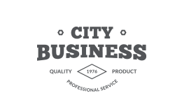 Brand Logo 5